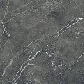 Керамогранит Global Tile Lucciano 120x60 GT120606309PR/32 темно-серый
