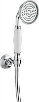 Душевой гарнитур Cezares LIBERTY-F-KD-01 хром