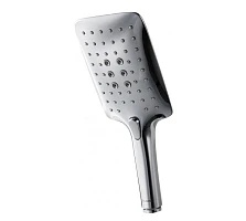 Душевая лейка Bravat SQUARE P70143CP-RUS