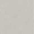 Керамогранит Kerama Marazzi Про Чементо 40,2x40,2 см серый светлый матовый