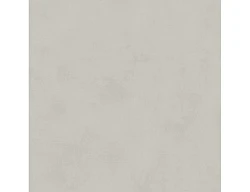 Керамогранит Kerama Marazzi Про Чементо 40,2x40,2 см серый светлый матовый