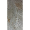Керамогранит INDIA MOSTACO NATURAL CARVING 60х120 см IN 4017 серый