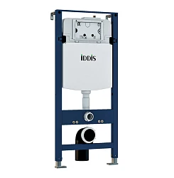 Система инсталляции для унитазов IDDIS PRO0000i32