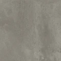 Керамогранит Italon TERRAVIVA DARK 60х60 см 610010001936 серый