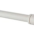 Сифон для раковины Paffoni Minimal ZACC240BO белый