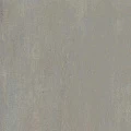 Керамогранит Kerama Marazzi Гварди 60x60 см серый светлый матовый