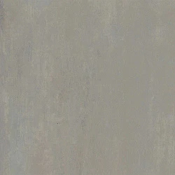Керамогранит Kerama Marazzi Гварди 60x60 см серый светлый матовый