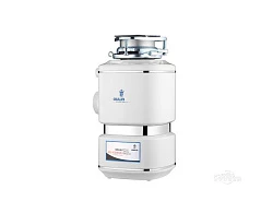 Измельчитель пищевых отходов Oulin KDS553