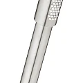Душевая лейка Grohe Sena Stick 26465DC0 металл, суперсталь