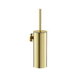 Ершик Sancos Base SC9032BG брашированное золото