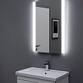 Зеркало Aquanet Форли 7085 LED