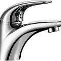 Смеситель Aquanet Cobra SD90363 для раковины
