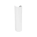 Пьедестал для раковины BelBagno FLAY BB0102P