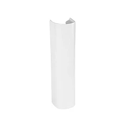 Пьедестал для раковины BelBagno FLAY BB0102P