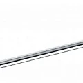 Полотенцедержатель Bemeta Retro 144304012 хром