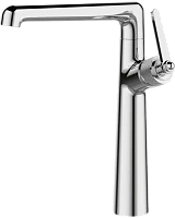 Смеситель для раковины ESKO Bangkok BG25 хром