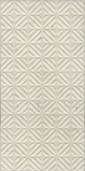 Керамическая плитка Kerama Marazzi Карму структура 30x60 см бежевый светлый матовый