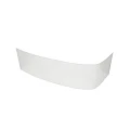 Экран AM.PM Like 170x110 W80A-170U110W-P белый