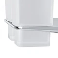 Стакан AM.PM Inspire 2.0 A50A343400 хром