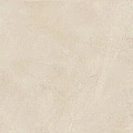 Керамическая плитка Kerama Marazzi Эскориал 40x120 см бежевый матовый