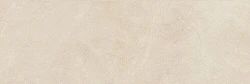 Керамическая плитка Kerama Marazzi Эскориал 40x120 см бежевый матовый