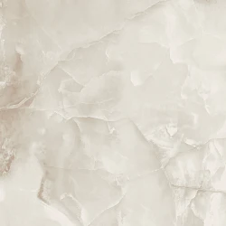 Керамогранит Global Tile Miller Onyx GT 60x60 GT60605902PR бежевый