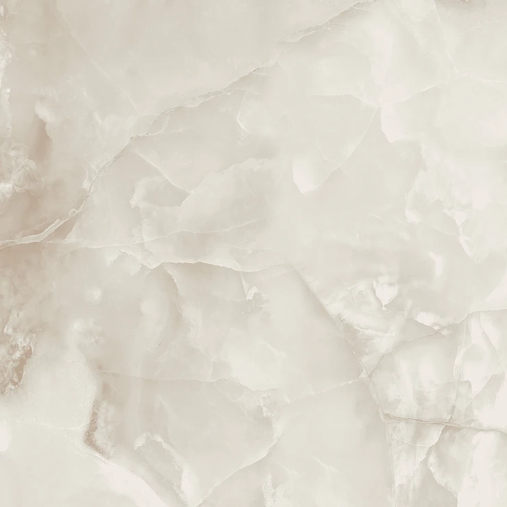 Керамогранит Global Tile Miller Onyx GT 60x60 GT60605902PR бежевый