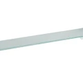 Полка Bemeta Omega 104202042 хром
