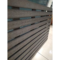 Экран для душевого поддона Orans SR-8629 Gray