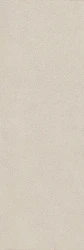 Керамическая плитка Kerama Marazzi Монсеррат 40x120 см бежевый светлый матовый