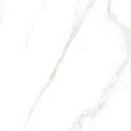 Керамогранит Vitra Marmori Калакатта Белый Полированный 60х120