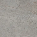 Керамогранит Kerama Marazzi Кантата 40,2x40,2 см серый светлый матовый