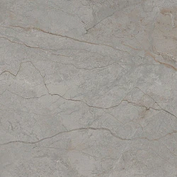 Керамогранит Kerama Marazzi Кантата 40,2x40,2 см серый светлый матовый
