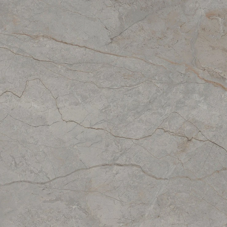 Керамогранит Kerama Marazzi Кантата 40,2x40,2 см серый светлый матовый