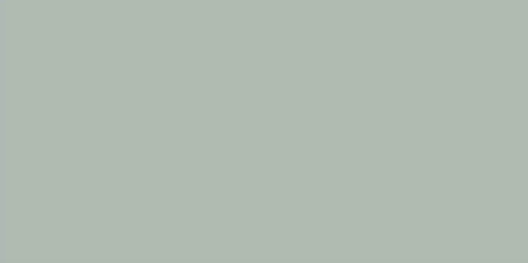 Керамогранит STARO Reed Green Matt 60x120 см 1236964 оливковый 
