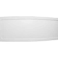 Экран Aquanet Jersey/Sofia 170см L/R 00243486 белый