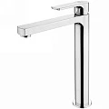 Смеситель для раковины Lemark Plus Grace LM1509C хром