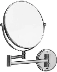 Косметическое зеркало Aquanet 8034