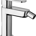 Смеситель для биде Paffoni Candy CA131CR хром