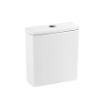Бачок для унитаза BelBagno Sfera-TR BB2128T