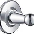 Крючок Timo Nelson 150011/00 хром