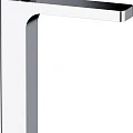 Смеситель для раковины Timo Sahara 2211/00F хром