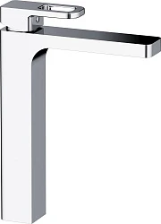 Смеситель для раковины Timo Sahara 2211/00F хром