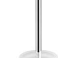 Ершик Aquanet 6188 хром