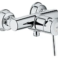 Смеситель Grohe BauClassic 32867000 для душа