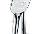 Душевая стойка Timo Beverly SX-1060/00 1070