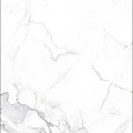 Керамогранит Global Tile Calacatta Imperial 120x60 GT120606103PR белый