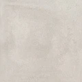 Керамогранит Kerama Marazzi Коллиано 30x30 см бежевый светлый