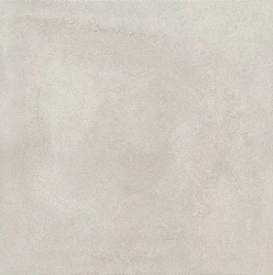 Керамогранит Kerama Marazzi Коллиано 30x30 см бежевый светлый