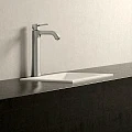 Смеситель для раковины Grohe Grandera 23313000 хром